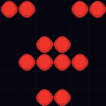 89.100.35.127