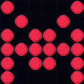 89.100.35.128