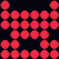 89.100.35.129