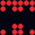 89.100.35.13