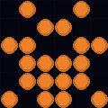 89.100.35.132
