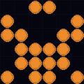 89.100.35.133