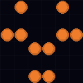 89.100.35.134