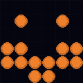 89.100.35.135
