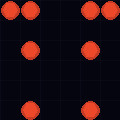 89.100.35.136