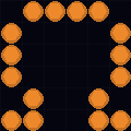 89.100.35.139