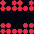 89.100.35.14