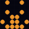 89.100.35.140