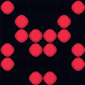 89.100.35.142