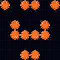 89.100.35.145