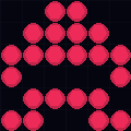 89.100.35.146