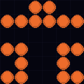 89.100.35.148