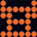 89.100.35.15