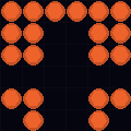 89.100.35.150