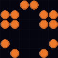 89.100.35.151