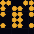 89.100.35.152