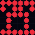 89.100.35.153
