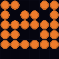 89.100.35.154