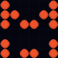 89.100.35.156