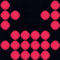89.100.35.158