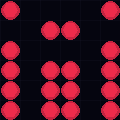 89.100.35.159