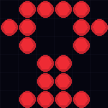 89.100.35.165
