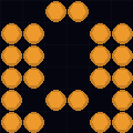 89.100.35.166
