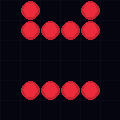89.100.35.169