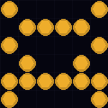 89.100.35.172