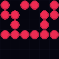 89.100.35.180