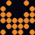 89.100.35.181