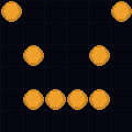 89.100.35.182