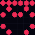 89.100.35.19