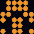 89.100.35.190