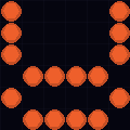 89.100.35.192