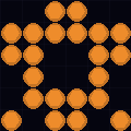 89.100.35.193
