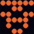 89.100.35.195
