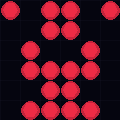 89.100.35.197