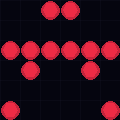 89.100.35.198