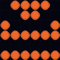 89.100.35.199