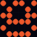 89.100.35.2