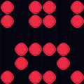 89.100.35.201