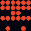 89.100.35.202