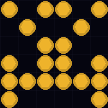 89.100.35.203