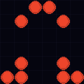 89.100.35.205