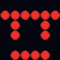 89.100.35.206