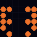 89.100.35.207