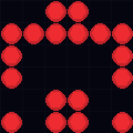 89.100.35.208