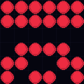 89.100.35.209