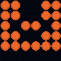 89.100.35.21
